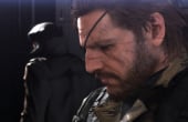 Metal Gear Solid V: Ground Zeroes - Screenshot 1 of 10