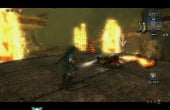 The Legend of Zelda: Twilight Princess - Screenshot 9 of 10