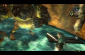 The Legend of Zelda: Twilight Princess - Screenshot 1 of 10