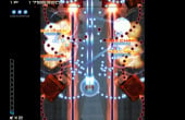 Ikaruga - Screenshot 5 of 10