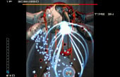 Ikaruga - Screenshot 6 of 10