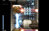 Ikaruga - Screenshot 7 of 10