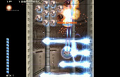 Ikaruga - Screenshot 10 of 10