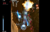 Ikaruga - Screenshot 8 of 10