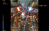 Ikaruga - Screenshot 1 of 10