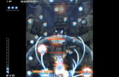 Ikaruga - Screenshot 3 of 10