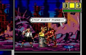 Comix Zone - Screenshot 9 of 9