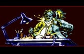 Comix Zone - Screenshot 5 of 9