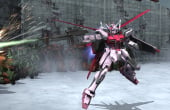 Dynasty Warriors: Gundam Reborn - Screenshot 3 of 10