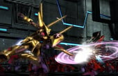 Dynasty Warriors: Gundam Reborn - Screenshot 5 of 10