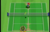 Mario Tennis: Power Tour - Screenshot 1 of 6