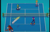 Mario Tennis: Power Tour - Screenshot 6 of 6