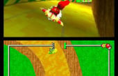 Diddy Kong Racing - Screenshot 3 of 10