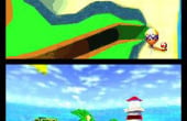 Diddy Kong Racing - Screenshot 5 of 10