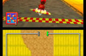 Diddy Kong Racing - Screenshot 6 of 10