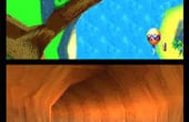 Diddy Kong Racing - Screenshot 7 of 10