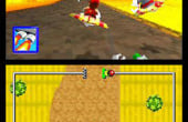 Diddy Kong Racing - Screenshot 8 of 10