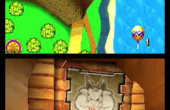 Diddy Kong Racing - Screenshot 9 of 10