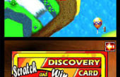 Diddy Kong Racing - Screenshot 10 of 10