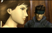 Metal Gear Solid: The Twin Snakes - Screenshot 9 of 9