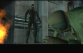 Metal Gear Solid: The Twin Snakes - Screenshot 7 of 9