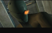 Metal Gear Solid: The Twin Snakes - Screenshot 8 of 9