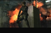 Metal Gear Solid: The Twin Snakes - Screenshot 2 of 9