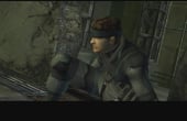 Metal Gear Solid: The Twin Snakes - Screenshot 3 of 9