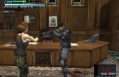 Metal Gear Solid: The Twin Snakes - Screenshot 5 of 9
