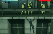 Metal Gear Solid: The Twin Snakes - Screenshot 6 of 9
