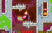 Kirby: Nightmare in Dream Land - Screenshot 5 of 10