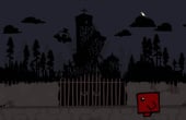 Super Meat Boy - Screenshot 10 of 10