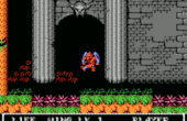 Gargoyle's Quest II: The Demon Darkness - Screenshot 6 of 6