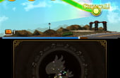 Theatrhythm Final Fantasy: Curtain Call - Screenshot 8 of 10