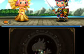 Theatrhythm Final Fantasy: Curtain Call - Screenshot 10 of 10