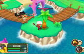 Fantasy Life - Screenshot 10 of 10