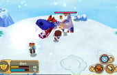 Fantasy Life - Screenshot 4 of 10