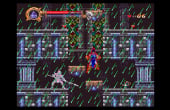 Castlevania: Dracula X - Screenshot 3 of 5