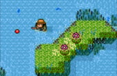 Legend of the River King 2 - Screenshot 6 of 6