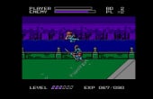 Mighty Final Fight - Screenshot 3 of 6