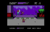 Mighty Final Fight - Screenshot 4 of 6