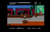 Mighty Final Fight - Screenshot 5 of 6