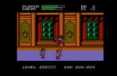 Mighty Final Fight - Screenshot 6 of 6