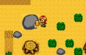 Harvest Moon 2 - Screenshot 2 of 5