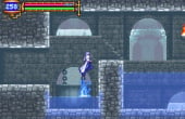 Castlevania: Aria of Sorrow - Screenshot 4 of 10