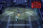Metal Gear Solid - Screenshot 4 of 6