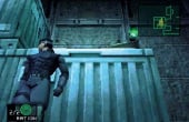 Metal Gear Solid - Screenshot 6 of 6