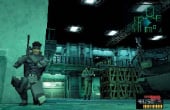 Metal Gear Solid - Screenshot 1 of 6