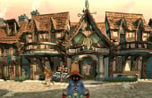 Final Fantasy IX - Screenshot 1 of 10