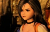 Final Fantasy IX - Screenshot 2 of 10